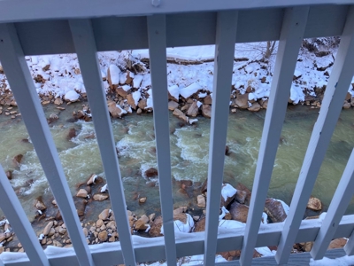 Townhome For Sale, Ouray, Colorado - image 16