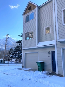 Townhome For Sale, Ouray, Colorado - image 4