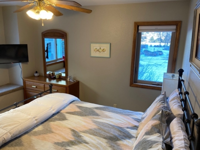 Townhome For Sale, Ouray, Colorado - image 17