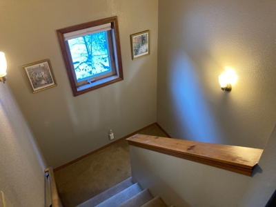 Townhome For Sale, Ouray, Colorado - image 23