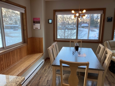 Townhome For Sale, Ouray, Colorado - image 7