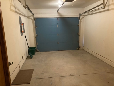 Townhome For Sale, Ouray, Colorado - image 24