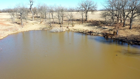 Central Oklahoma Farm & Ranch, Meeker, Ok - image 8