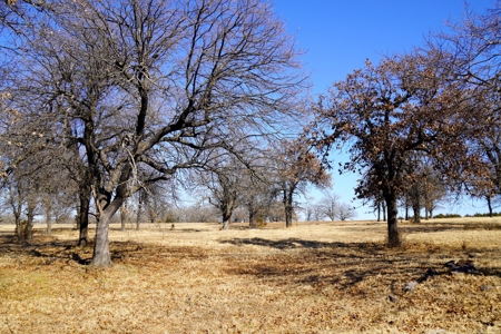 Central Oklahoma Farm & Ranch, Meeker, Ok - image 50
