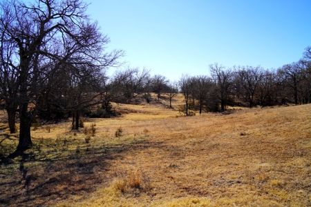 Central Oklahoma Farm & Ranch, Meeker, Ok - image 46