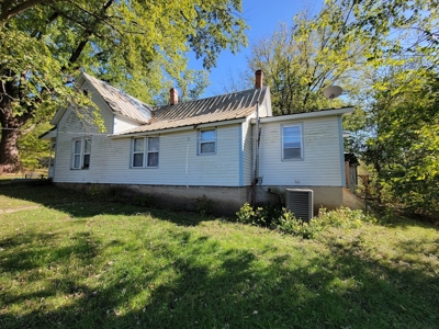 Southern Missouri Farm For Sale - Miller County - image 19