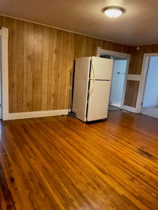 Southern Missouri Farm For Sale - Miller County - image 31