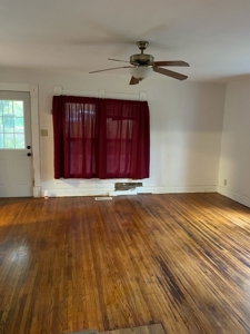 Southern Missouri Farm For Sale - Miller County - image 29