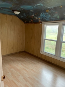 Southern Missouri Farm For Sale - Miller County - image 36
