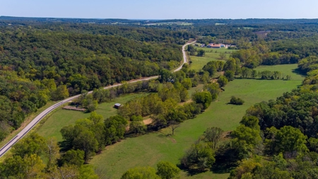 Southern Missouri Farm For Sale - Miller County - image 12