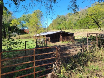 Southern Missouri Farm For Sale - Miller County - image 8
