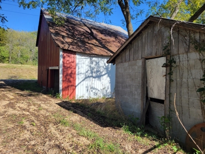Southern Missouri Farm For Sale - Miller County - image 7