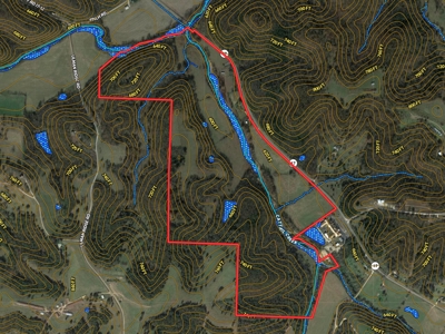 Southern Missouri Farm For Sale - Miller County - image 26