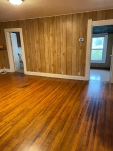 Southern Missouri Farm For Sale - Miller County - image 32
