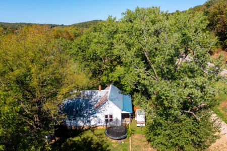 Southern Missouri Farm For Sale - Miller County - image 13