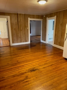 Southern Missouri Farm For Sale - Miller County - image 33