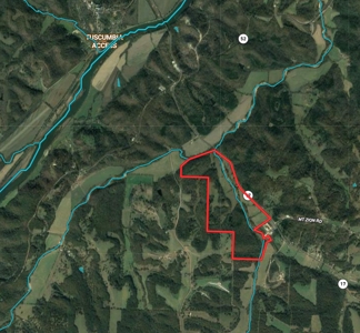 Southern Missouri Farm For Sale - Miller County - image 24