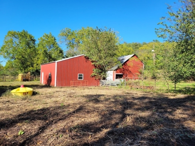 Southern Missouri Farm For Sale - Miller County - image 5