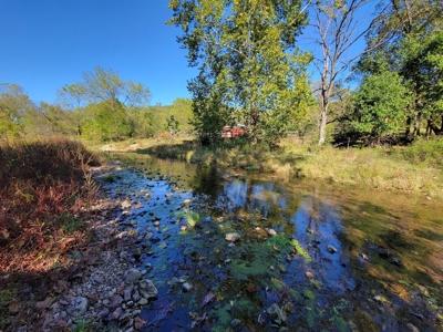 Southern Missouri Farm For Sale - Miller County - image 16