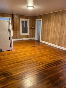 Southern Missouri Farm For Sale - Miller County - image 30