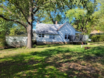 Southern Missouri Farm For Sale - Miller County - image 6