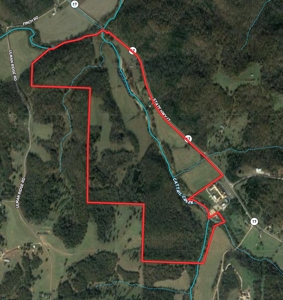 Southern Missouri Farm For Sale - Miller County - image 25