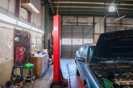 Storage Warehouse Western NC For Sale/NC Mini-storage units - image 34