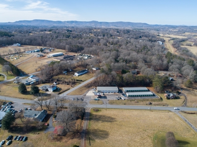 Storage Warehouse Western NC For Sale/NC Mini-storage units - image 13