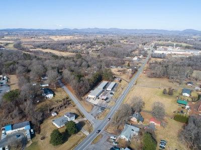 Storage Warehouse Western NC For Sale/NC Mini-storage units - image 11