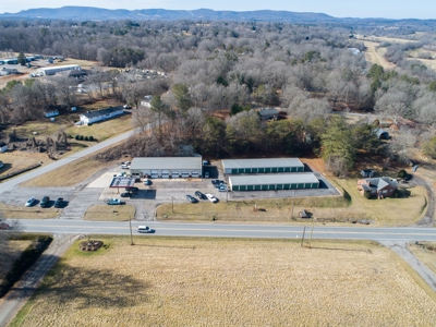 Storage Warehouse Western NC For Sale/NC Mini-storage units - image 14