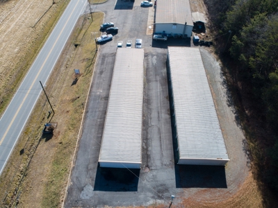 Storage Warehouse Western NC For Sale/NC Mini-storage units - image 17