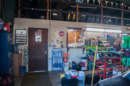 Storage Warehouse Western NC For Sale/NC Mini-storage units - image 38