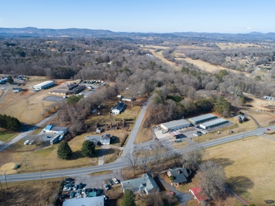 Storage Warehouse Western NC For Sale/NC Mini-storage units - image 12