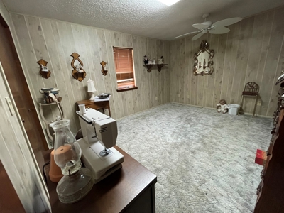 Country Home with Acreage for Sale, Roger Mills County, OK - image 35