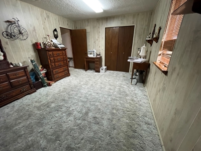 Country Home with Acreage for Sale, Roger Mills County, OK - image 36