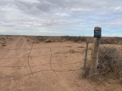 Land for sale - image 4