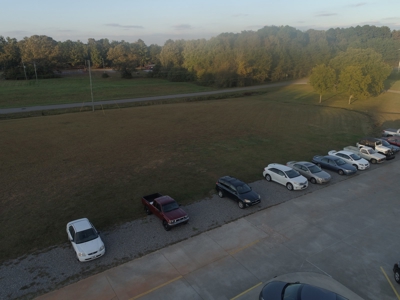 2.45 Commercial Acres near I-40 Zoned General Business - image 5