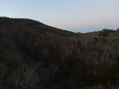 Claiborne County TN-Lake Access Lot for Sale New Tazewell - image 12