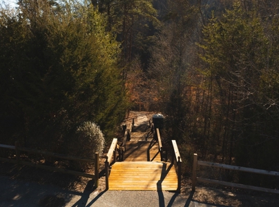 Claiborne County TN-Lake Access Lot for Sale New Tazewell - image 25
