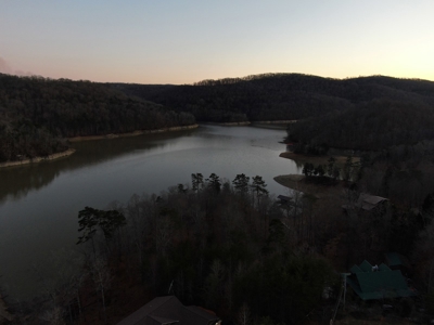 Claiborne County TN-Lake Access Lot for Sale New Tazewell - image 8