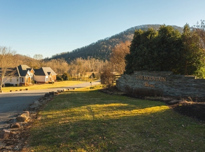 Claiborne County TN-Lake Access Lot for Sale New Tazewell - image 16