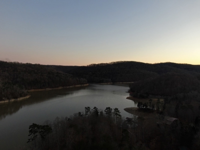 Claiborne County TN-Lake Access Lot for Sale New Tazewell - image 10