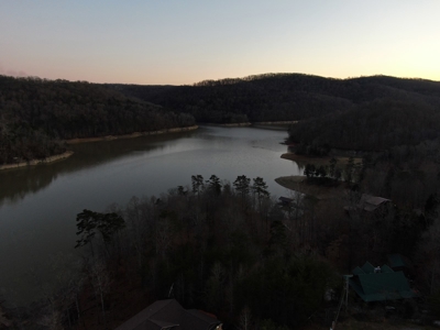 Claiborne County TN-Lake Access Lot for Sale New Tazewell - image 9