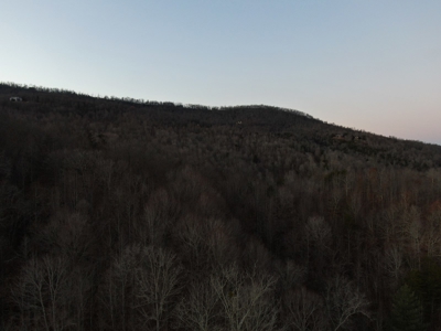 Claiborne County TN-Lake Access Lot for Sale New Tazewell - image 2