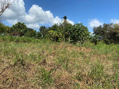 Land For Sale  Corona Beach San Carlos - image 3
