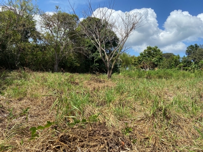 Land For Sale  Corona Beach San Carlos - image 2
