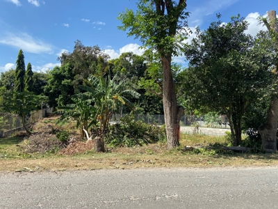 Land For Sale  Corona Beach San Carlos - image 6