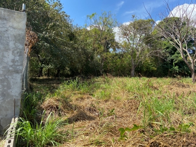 Land For Sale  Corona Beach San Carlos - image 1