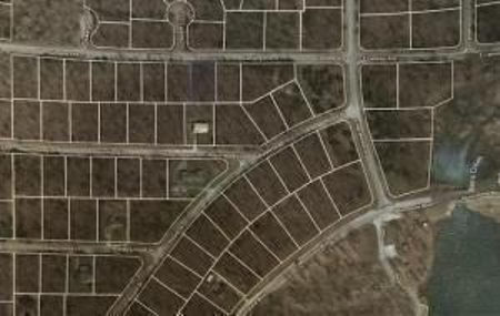 Land For Sale in Horseshoe Bend Arkansas - image 2