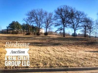 Commerical Property  For Sale Rolla Missouri! - image 1